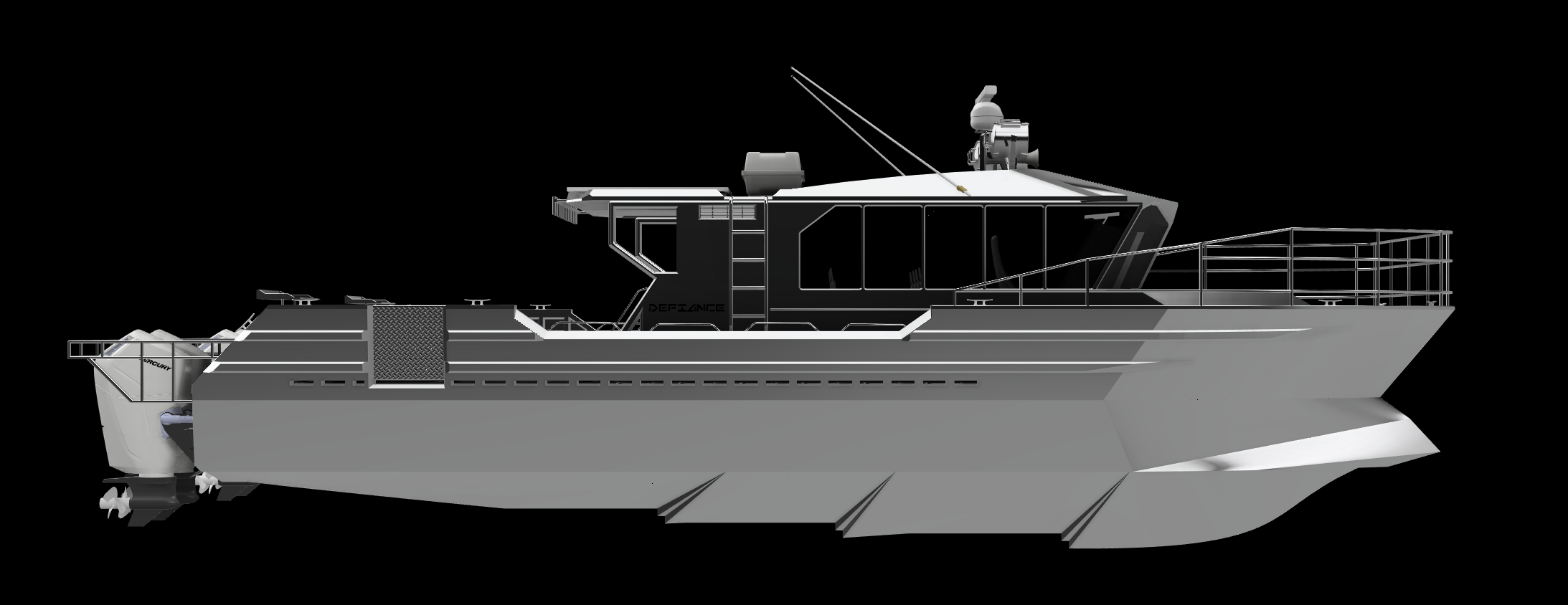 43FT FISHING EXPLORER 1.png