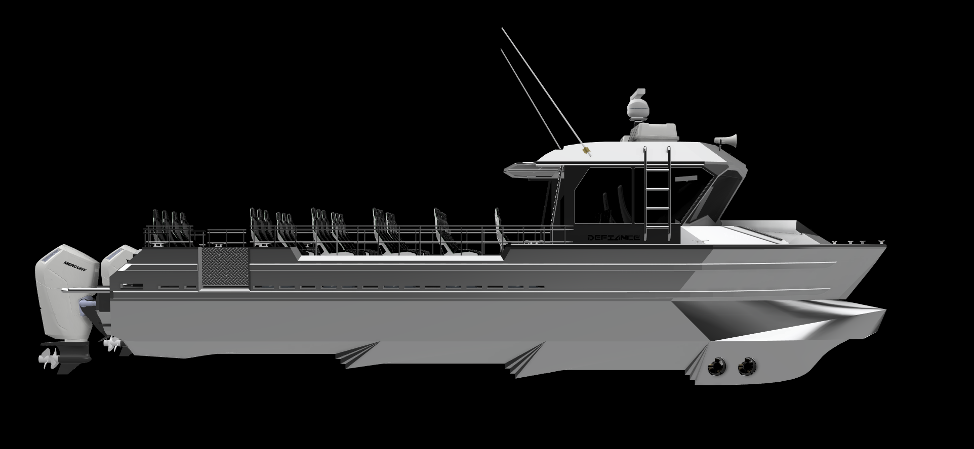 38FT 34 Pax Vessel 1.png