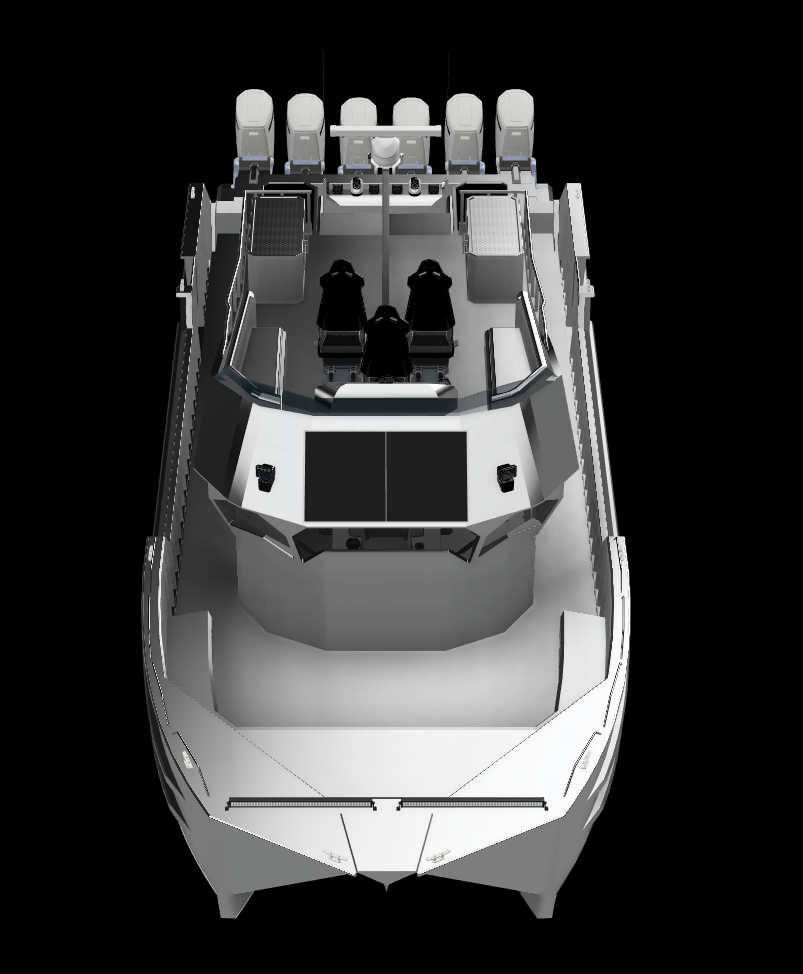 45ft stepped hull foiled catamaran vessel W 6x 600hp 7.png