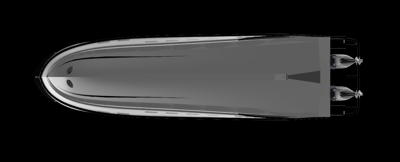 5.png
