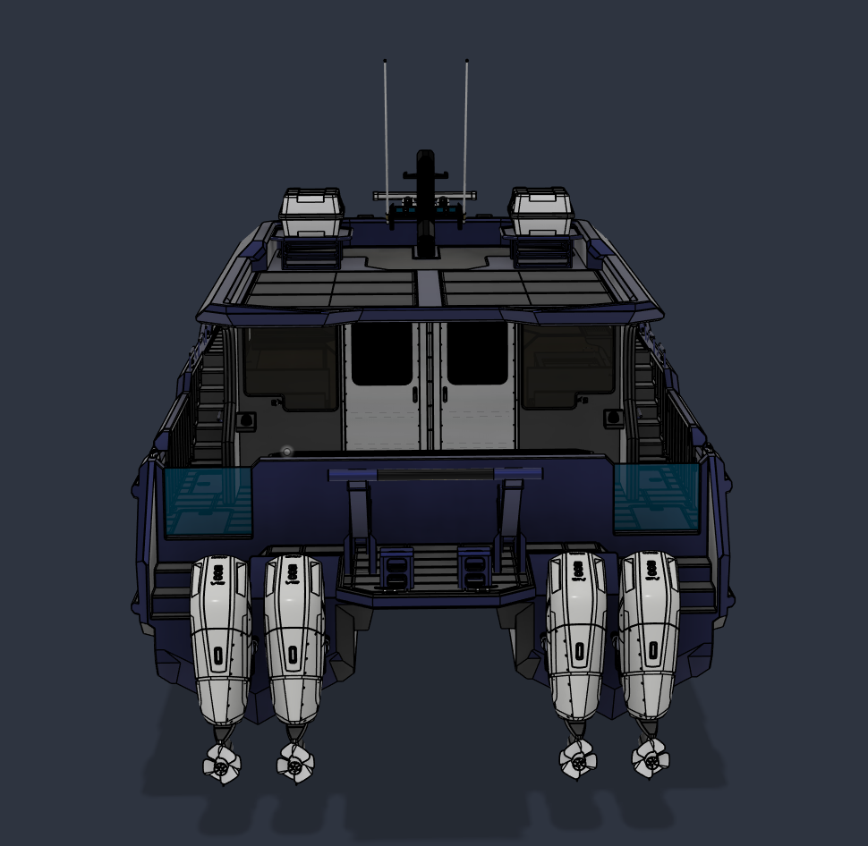 Screenshot 2026-07-15 180835.png
