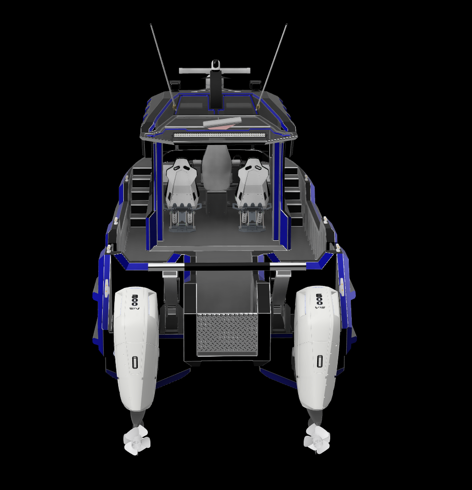 Screenshot 2026-07-09 220547.png
