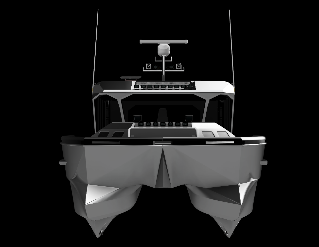 35ft Coastal Defiance Personal Boat 2.png