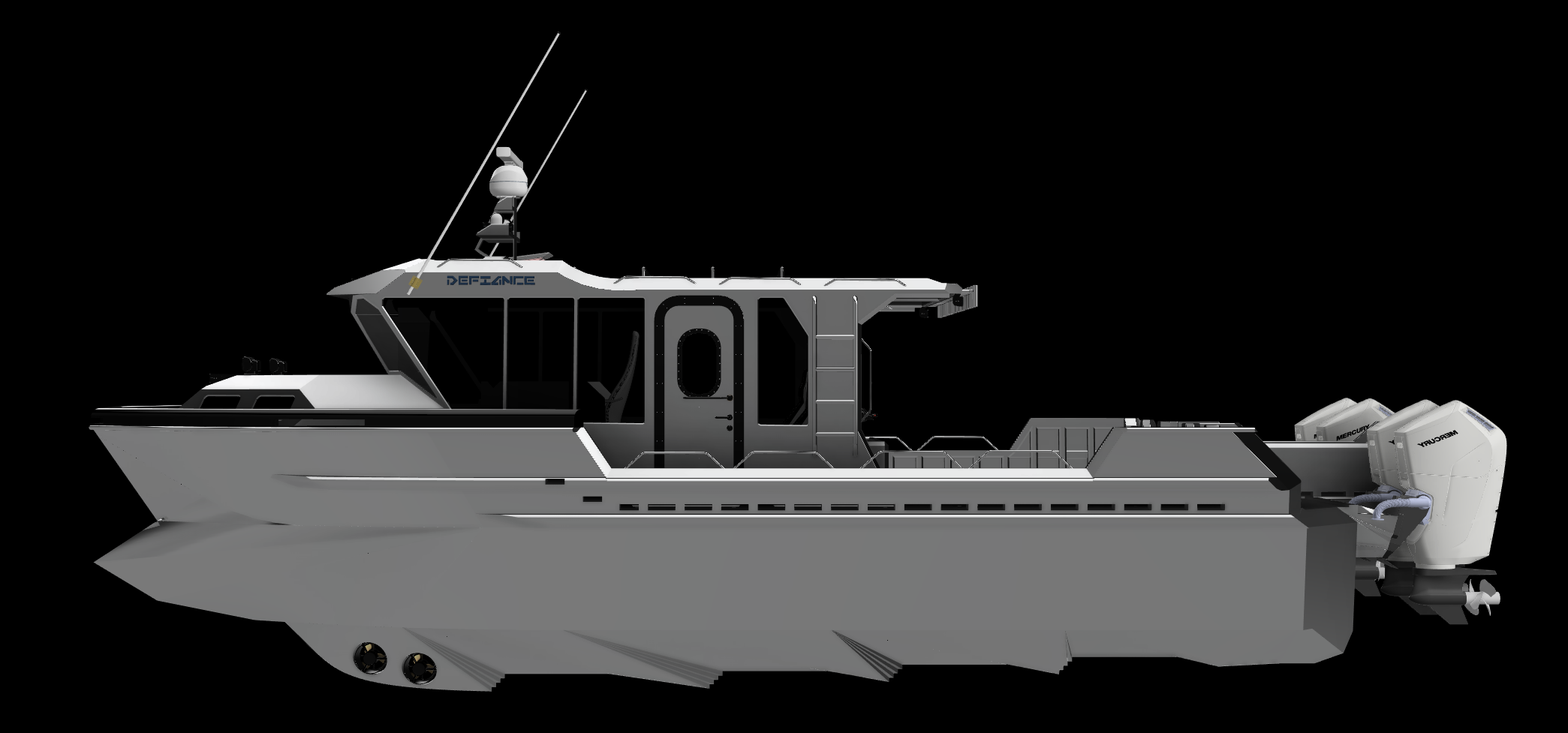 35ft Coastal Defiance Personal Boat 3.png