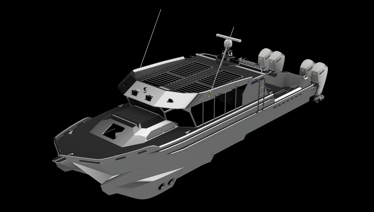 38ft Stepped Hull Catamaran W Quad 600hp 6.png