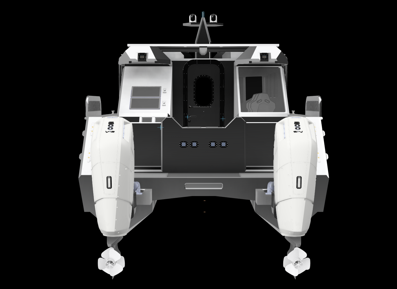 Website 36ft Cat Geo 2 back view.png