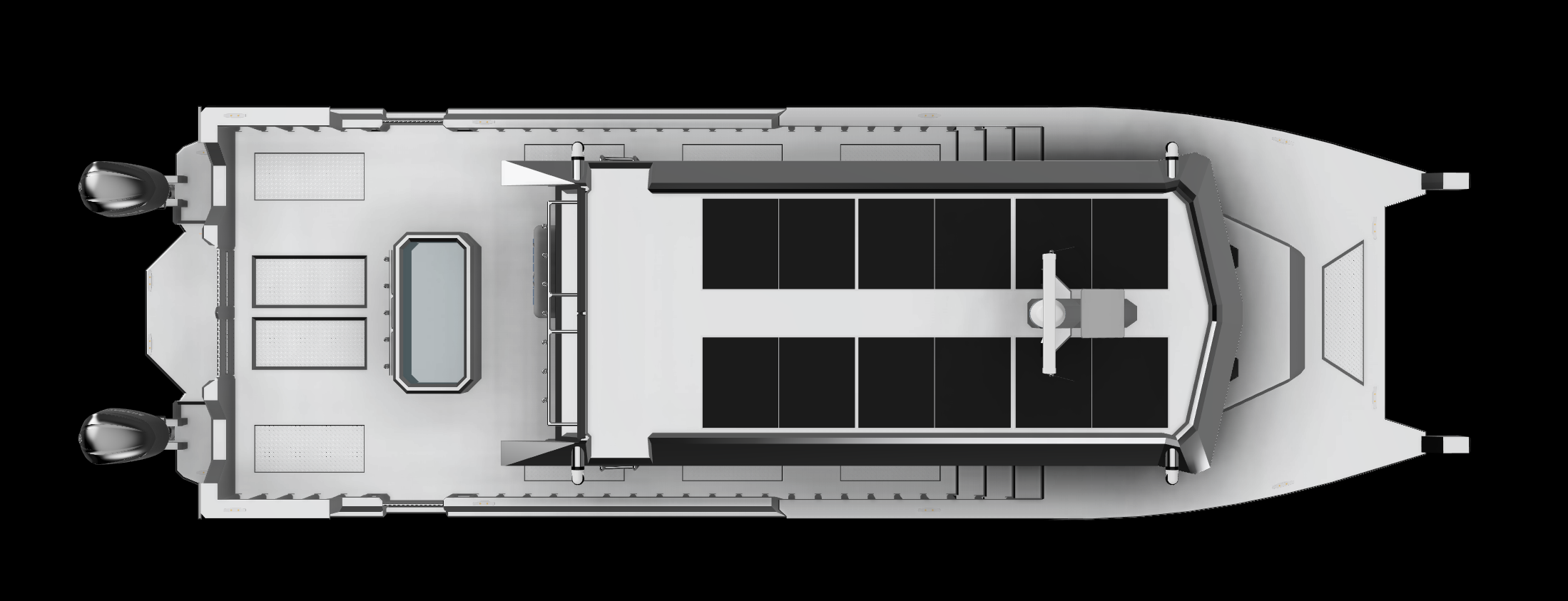 46FT Stepped Hull Catamaran Fishing Vessel 6.PNG