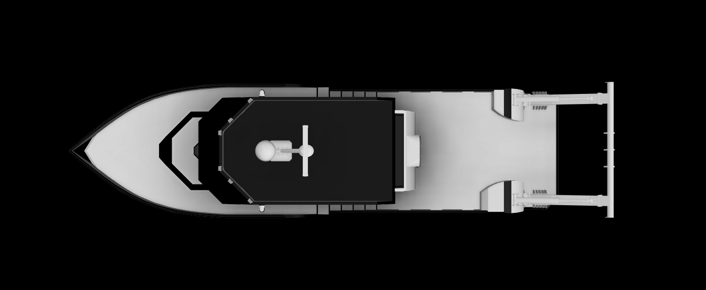 4.png