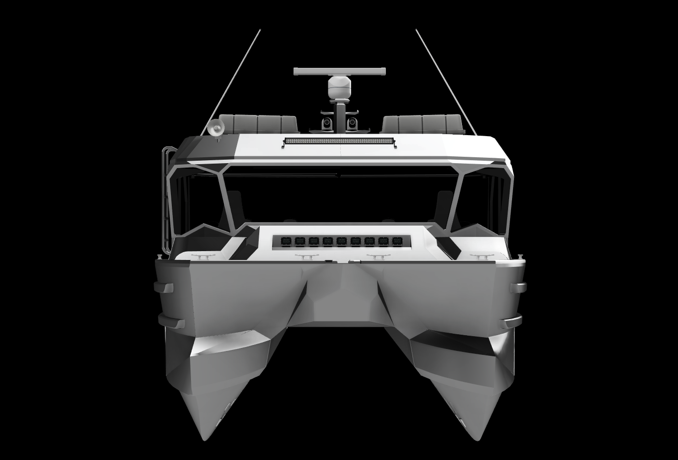 38FT 34 Pax Vessel 2.png