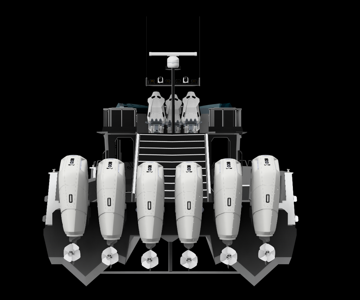 45ft stepped hull foiled catamaran vessel W 6x 600hp 5.png