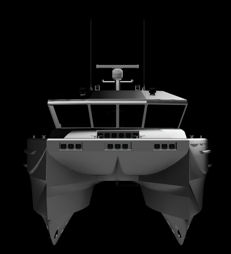40FT QUAD STEPPED HULL CAT CREW BOAT 3.png