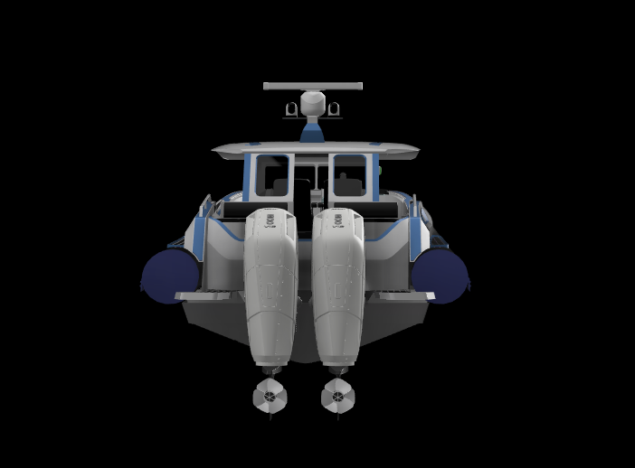 3.png
