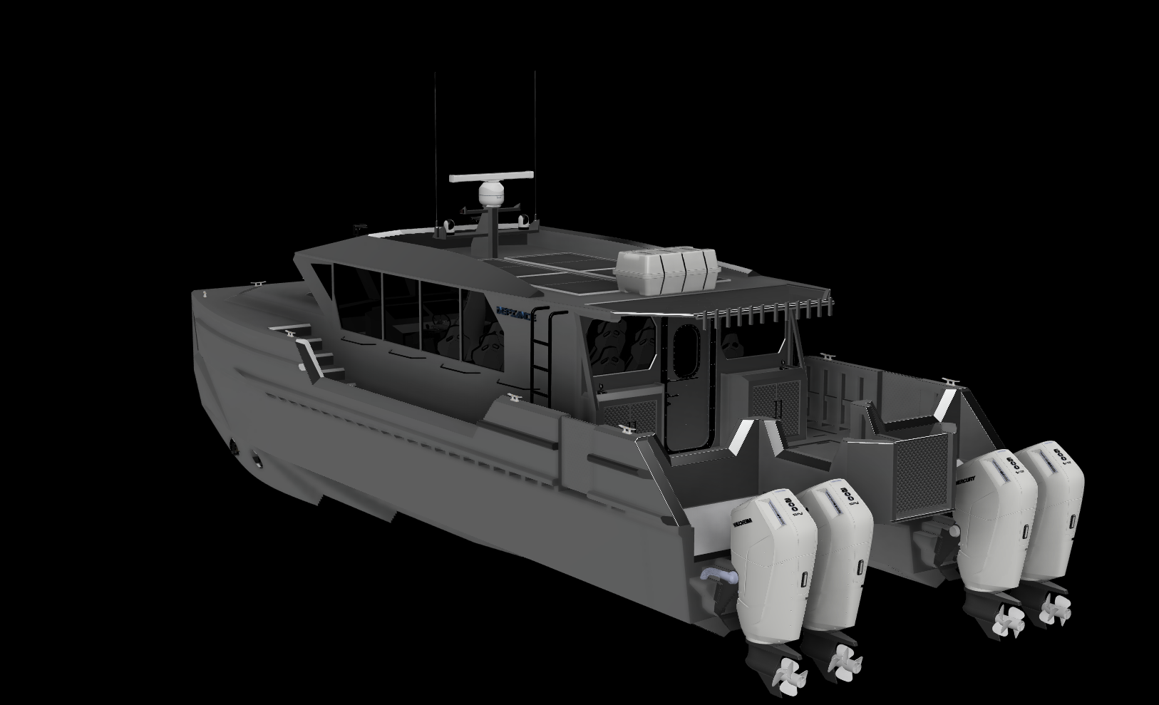 40FT QUAD STEPPED HULL CAT CREW BOAT 4 (1).PNG