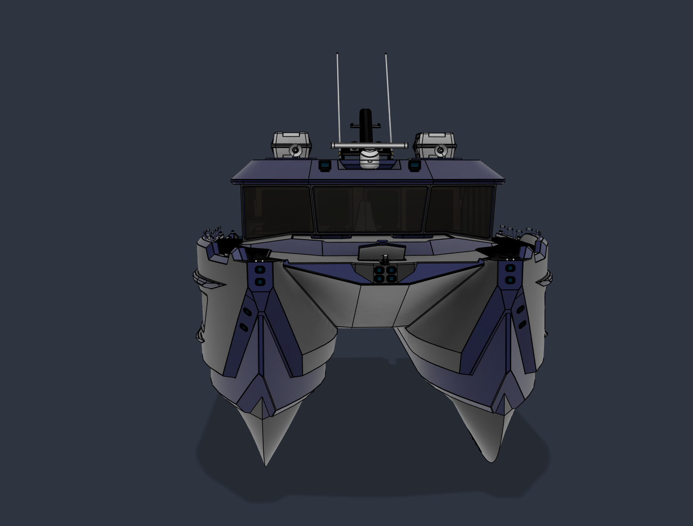 Screenshot 2026-07-15 180813.png