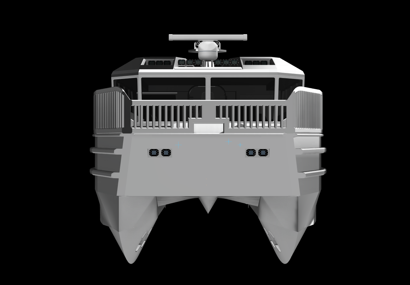 Website 36ft Cat Geo 2 front view.png