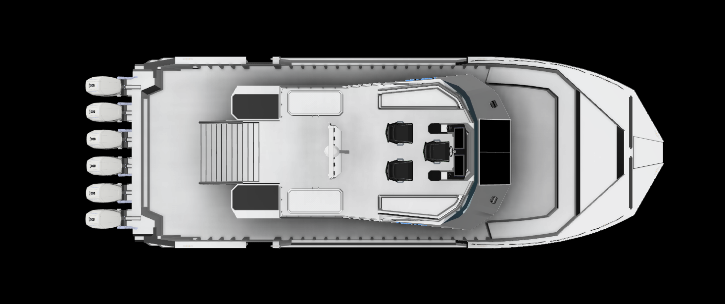 45ft stepped hull foiled catamaran vessel W 6x 600hp 9.png