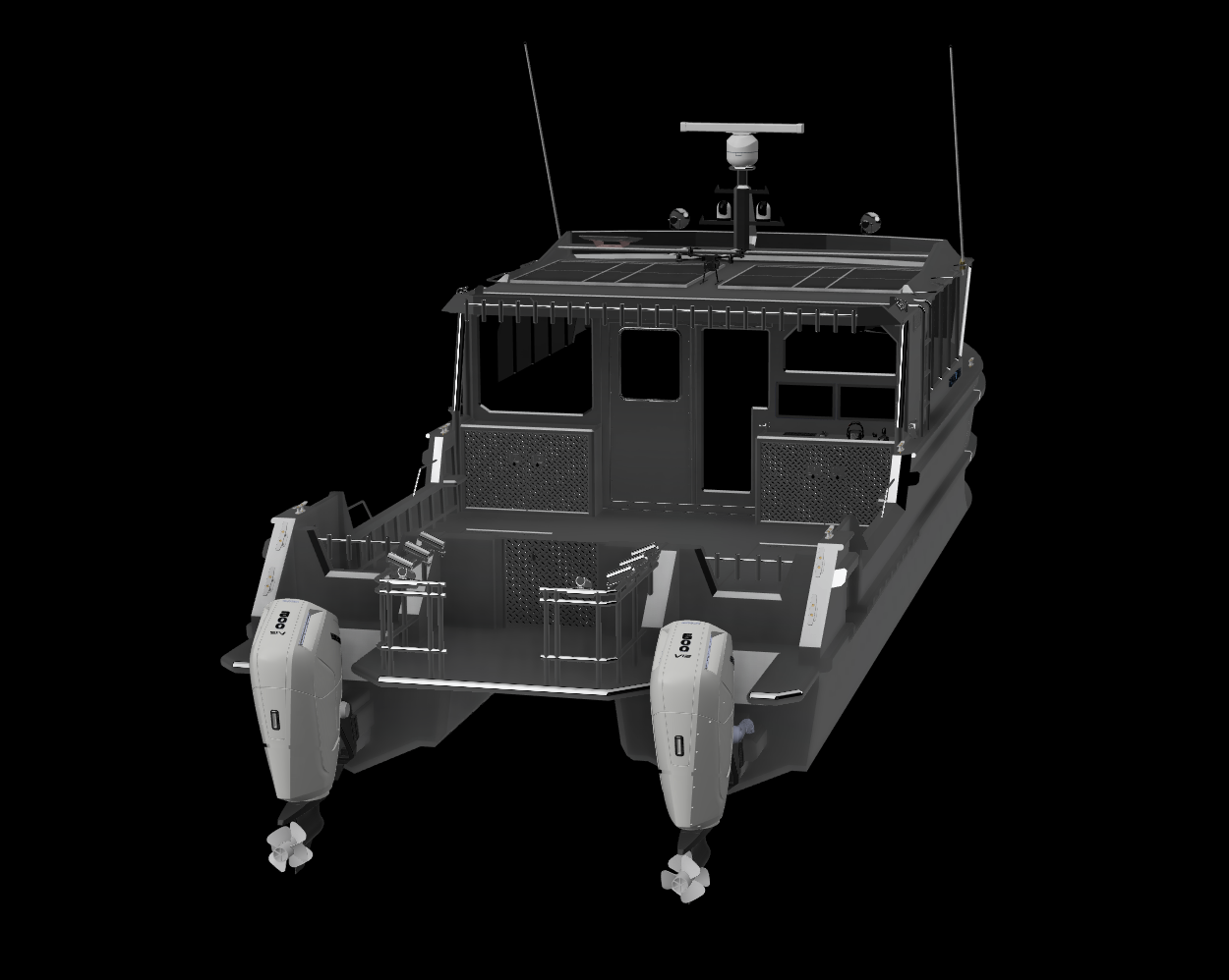 42ft stepped hull cat twin 600hp 3.png