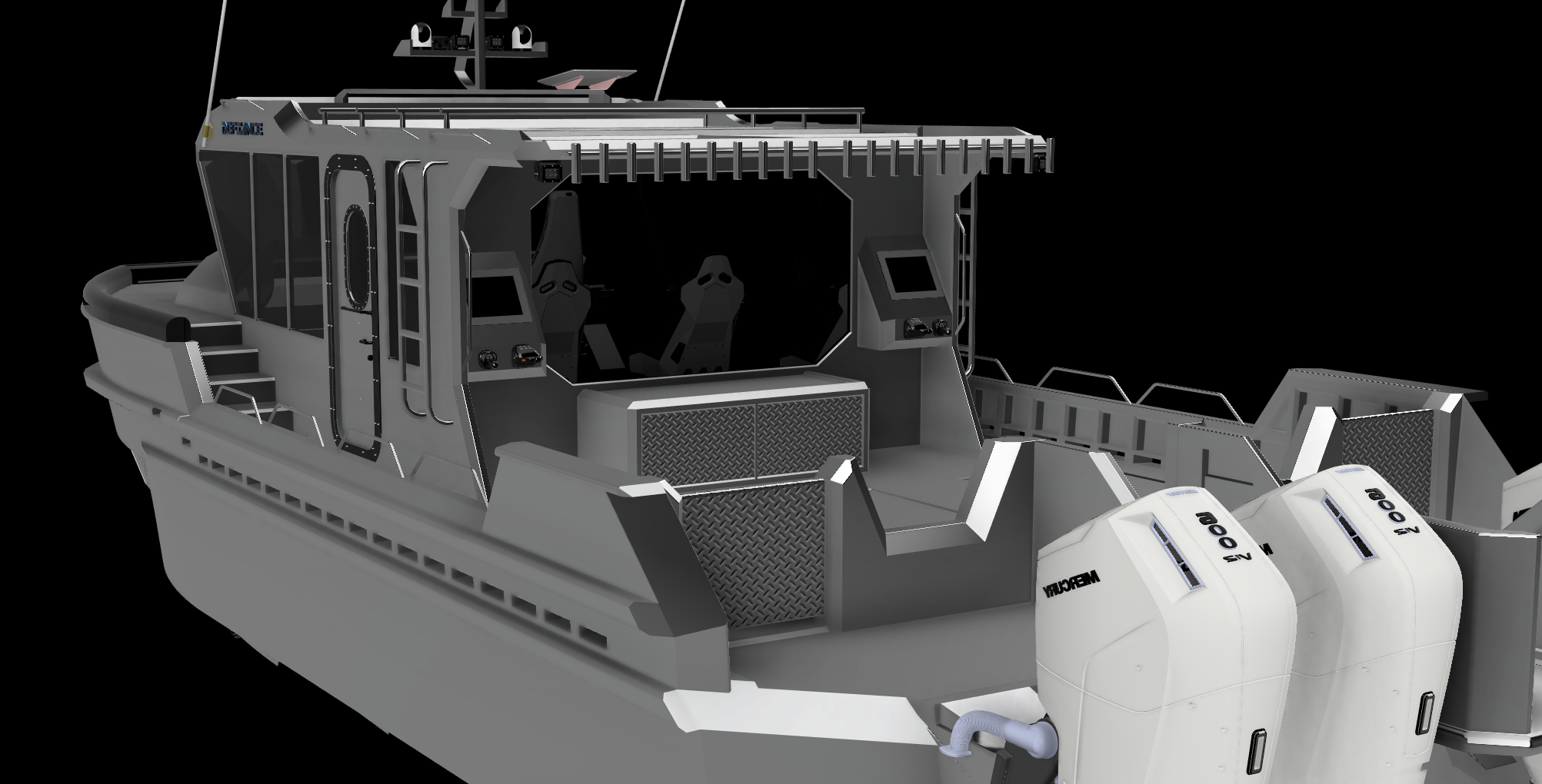 35ft Coastal Defiance Personal Boat 7.png
