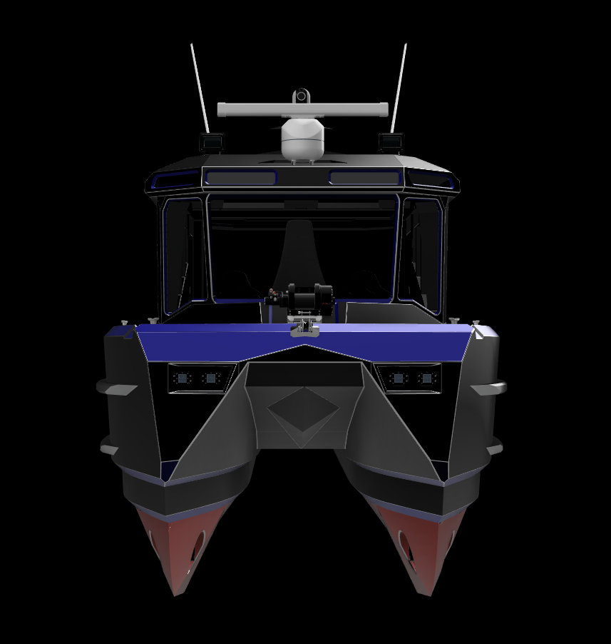 Screenshot 2026-07-09 220637.png