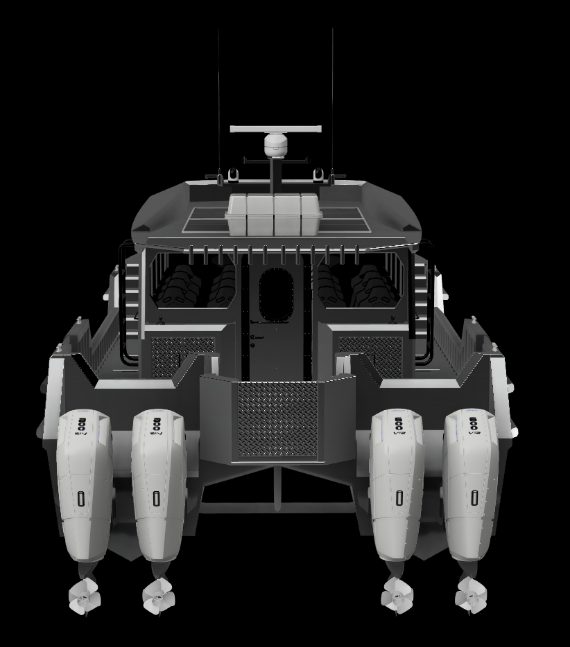 40FT QUAD STEPPED HULL CAT CREW BOAT 5.png