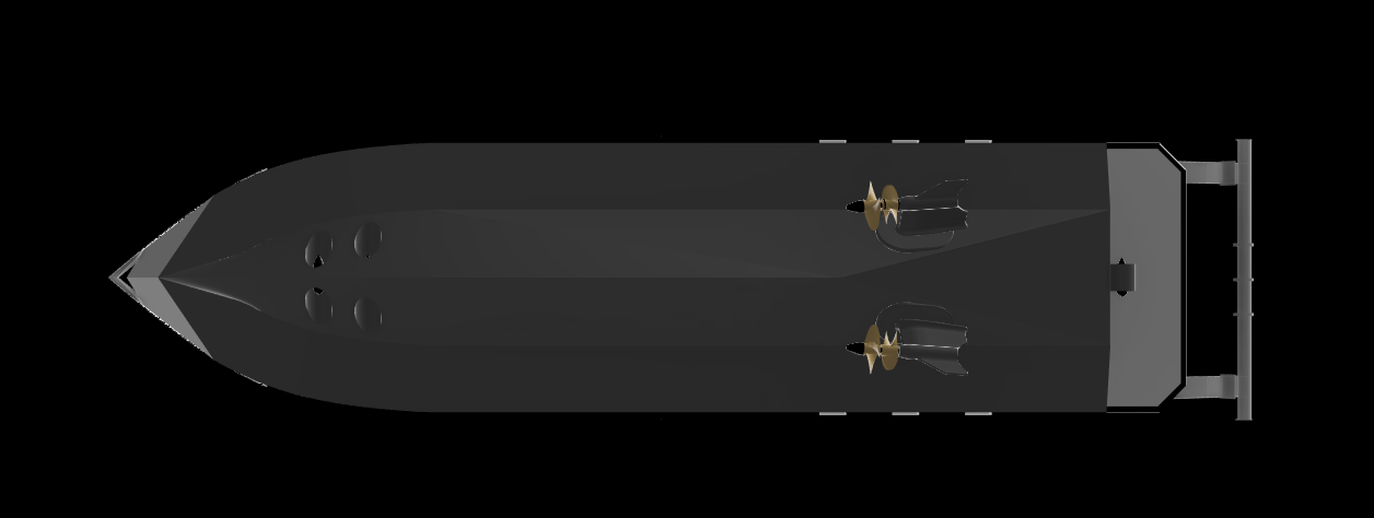 5.png