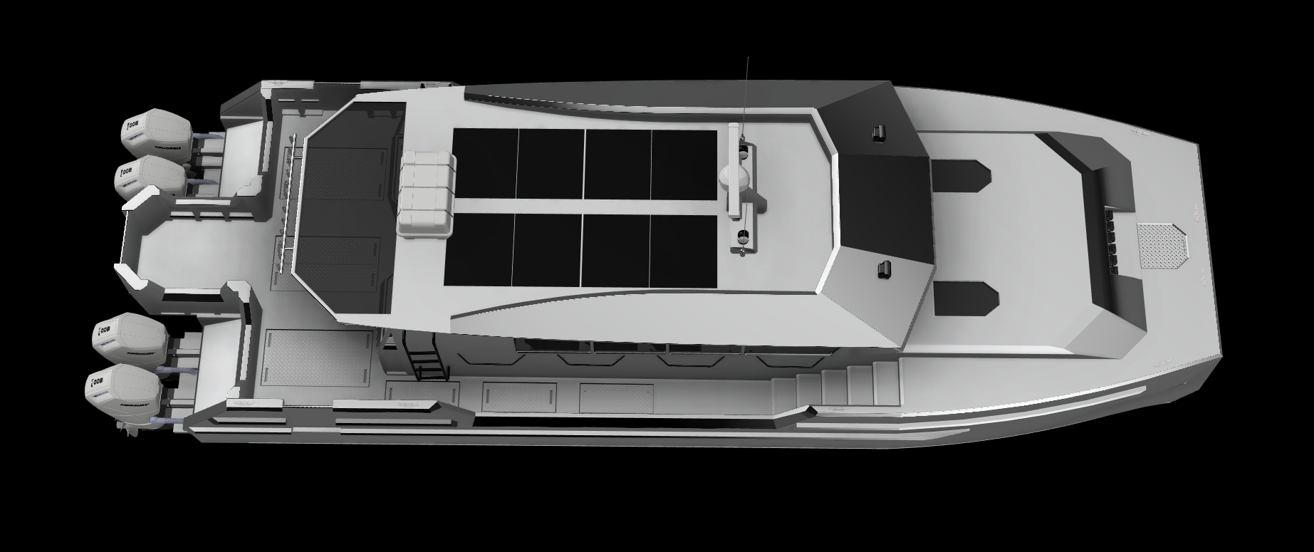 40FT QUAD STEPPED HULL CAT CREW BOAT 6 (1).PNG