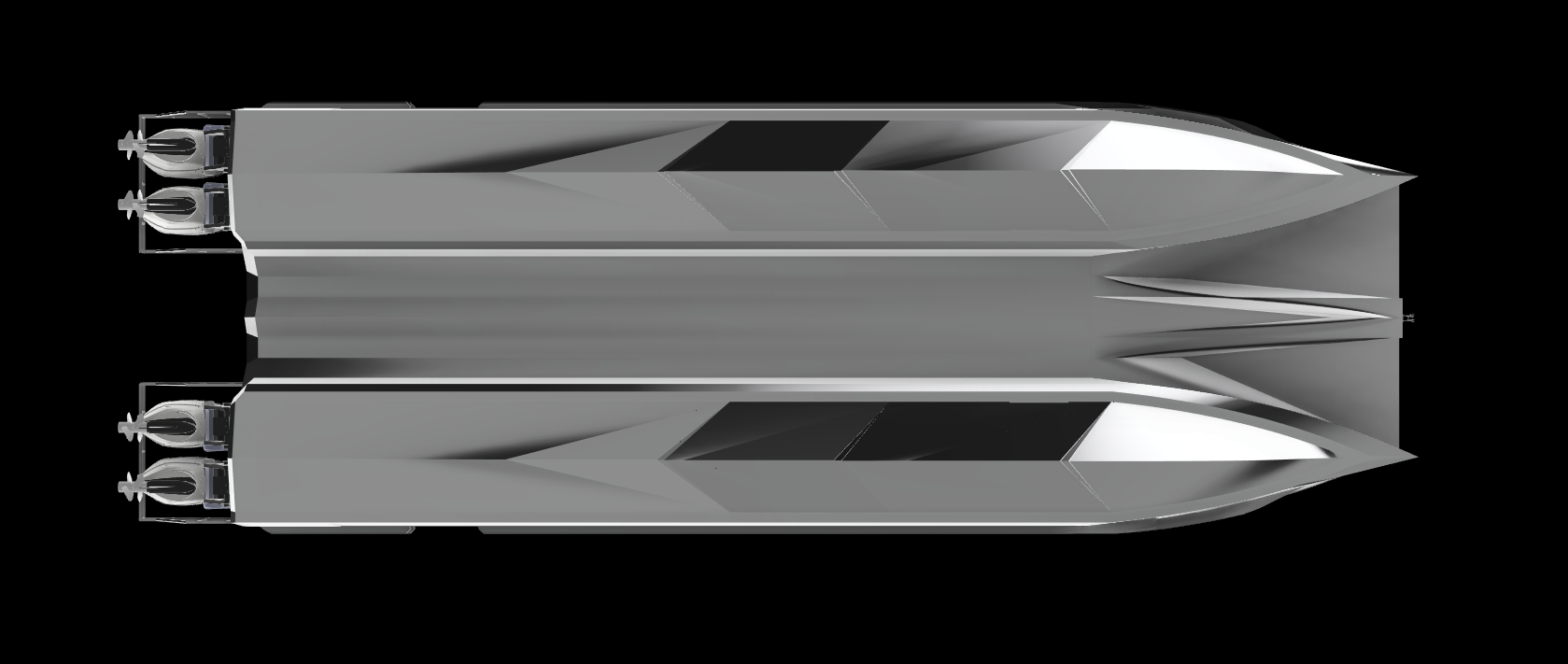 43FT FISHING EXPLORER 9.png