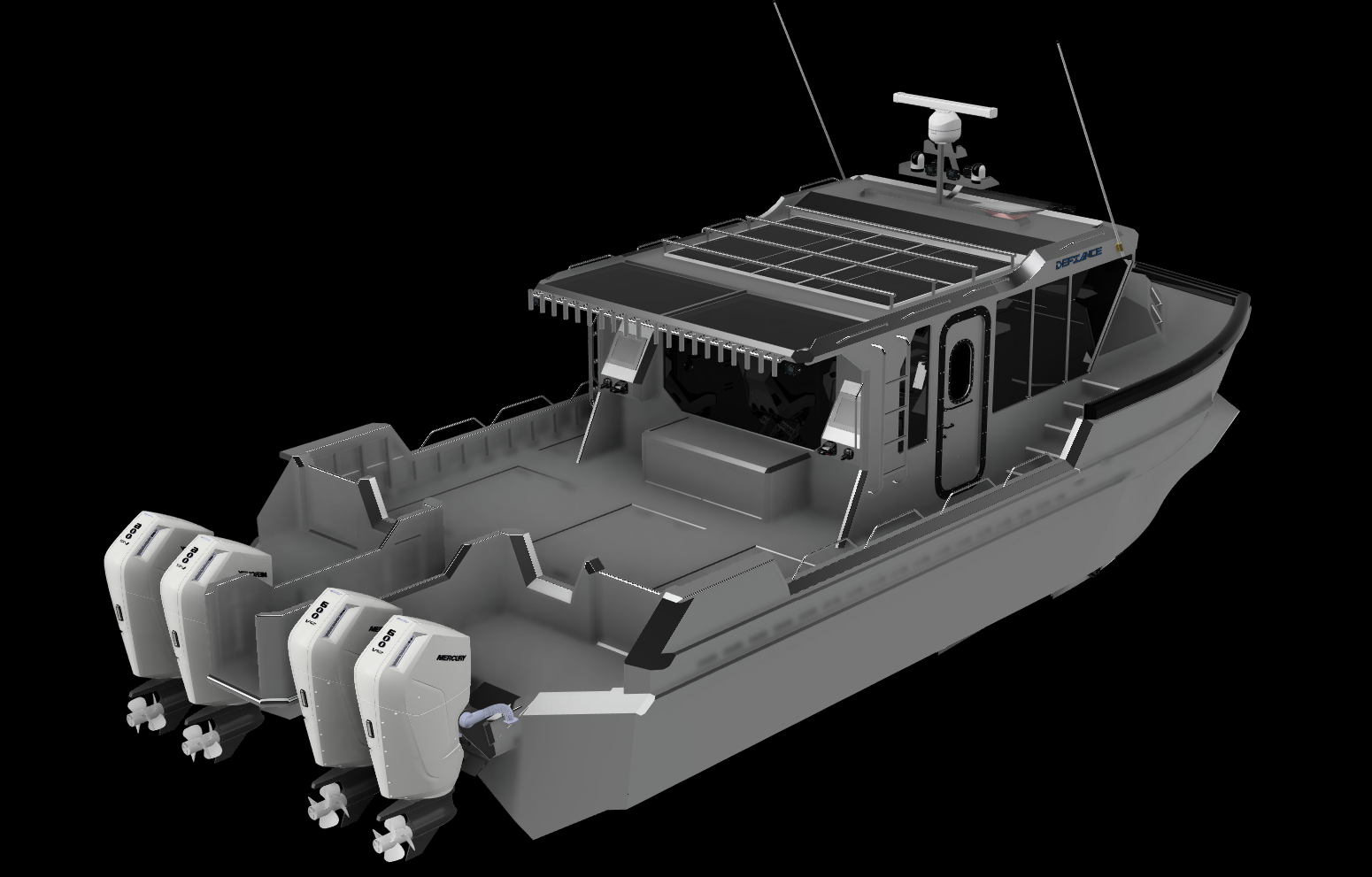 35ft Coastal Defiance Personal Boat 5.png