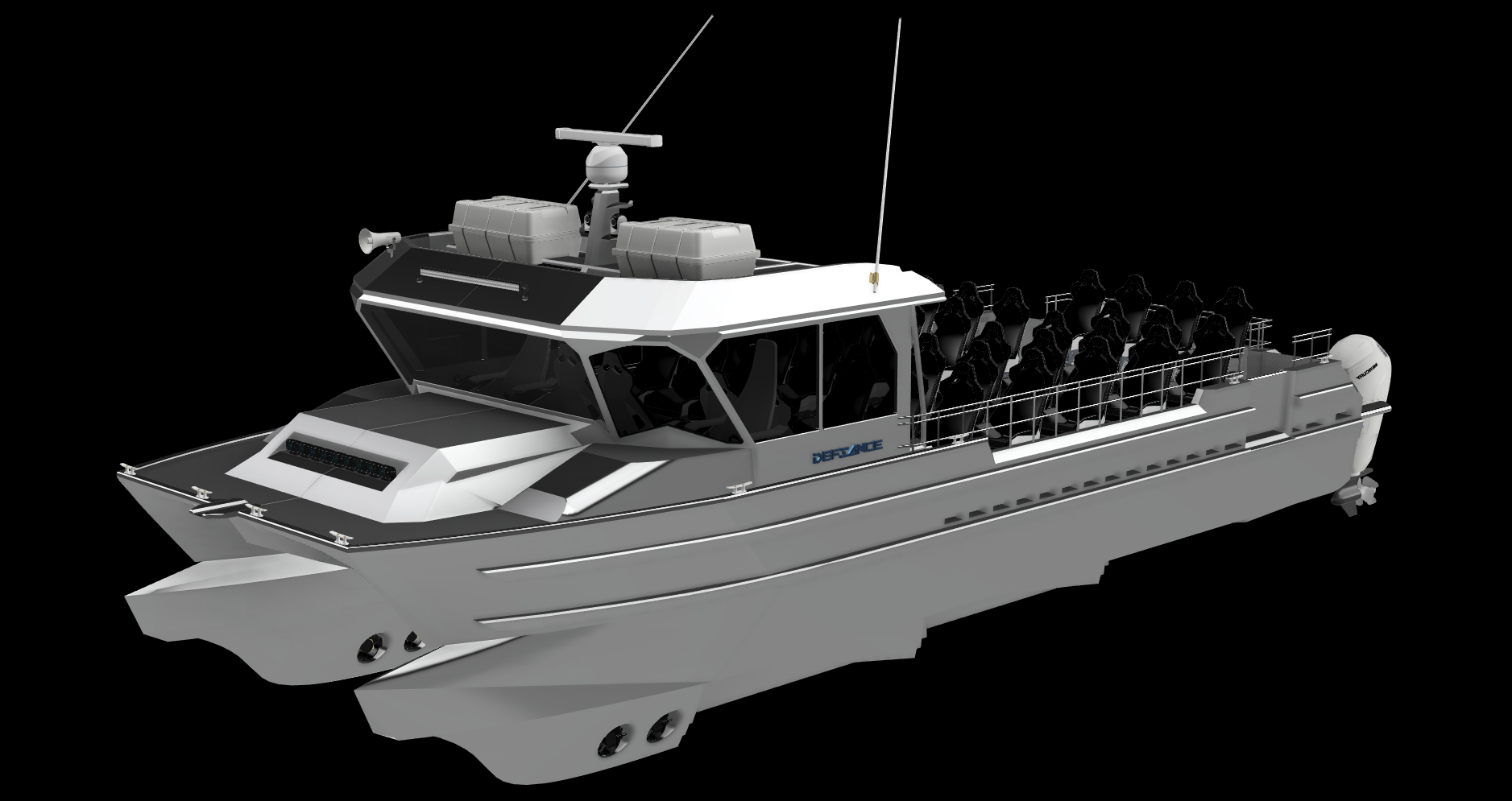 38FT 34 Pax Vessel 3.png