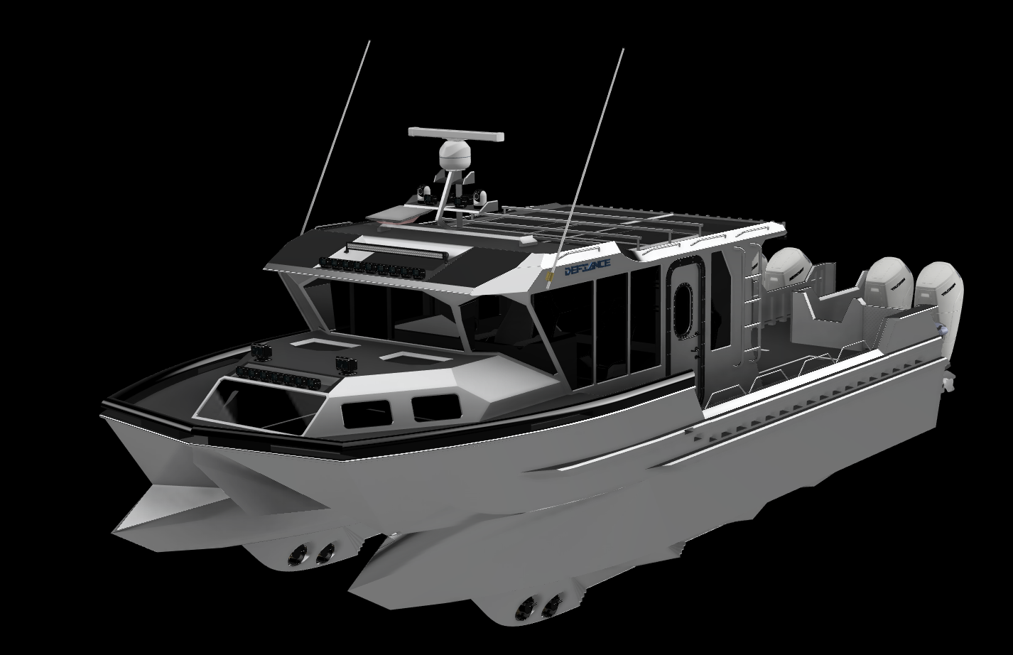 35ft Coastal Defiance Personal Boat 6.png