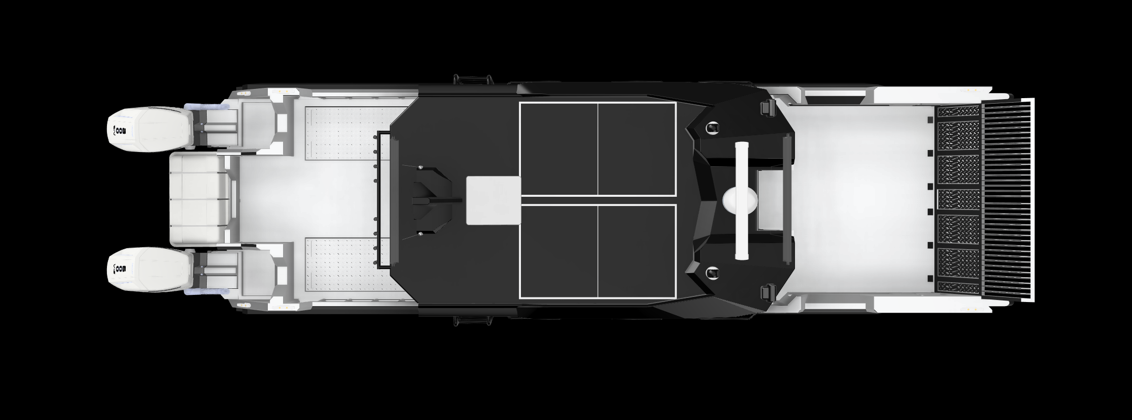 30ft Catamaran twin 600hp 7 (1).PNG