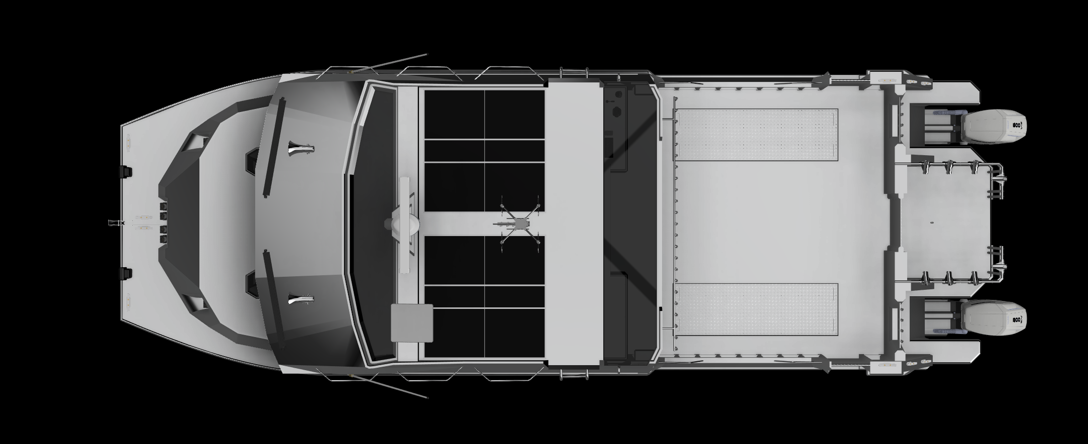 42ft stepped hull cat twin 600hp 7.png
