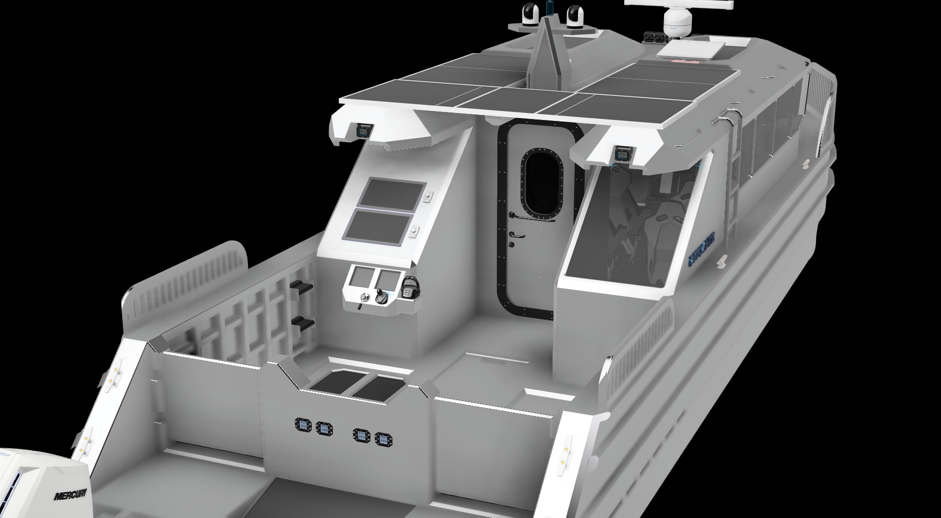 Website 36ft Cat Geo 2 back close up view.png