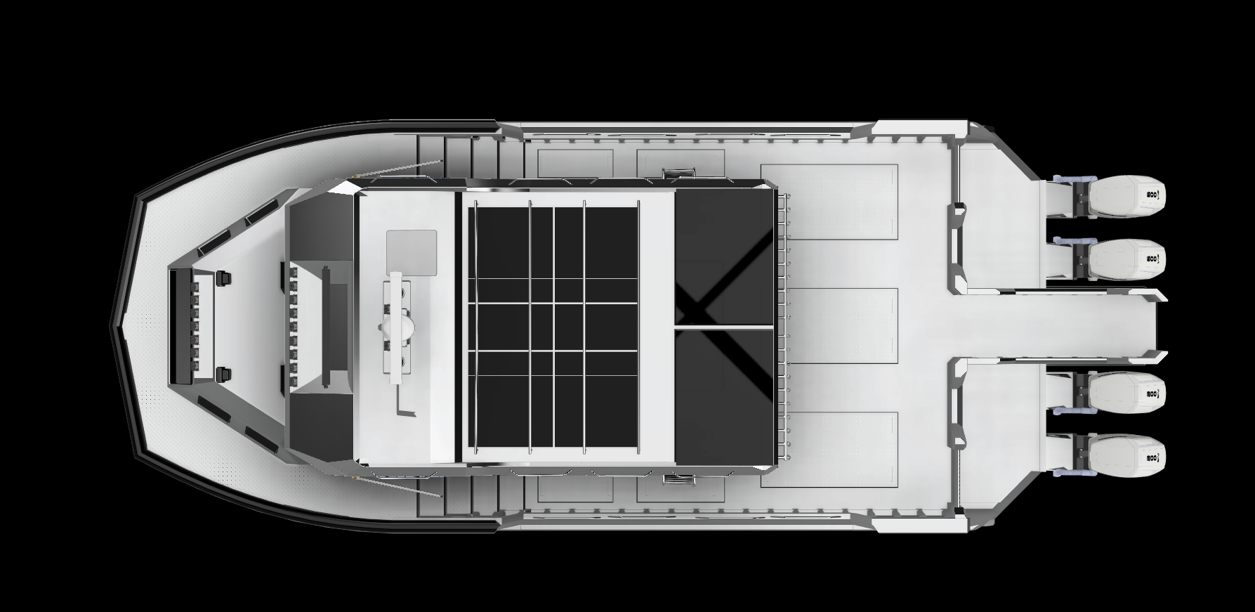 35ft Coastal Defiance Personal Boat 9.png