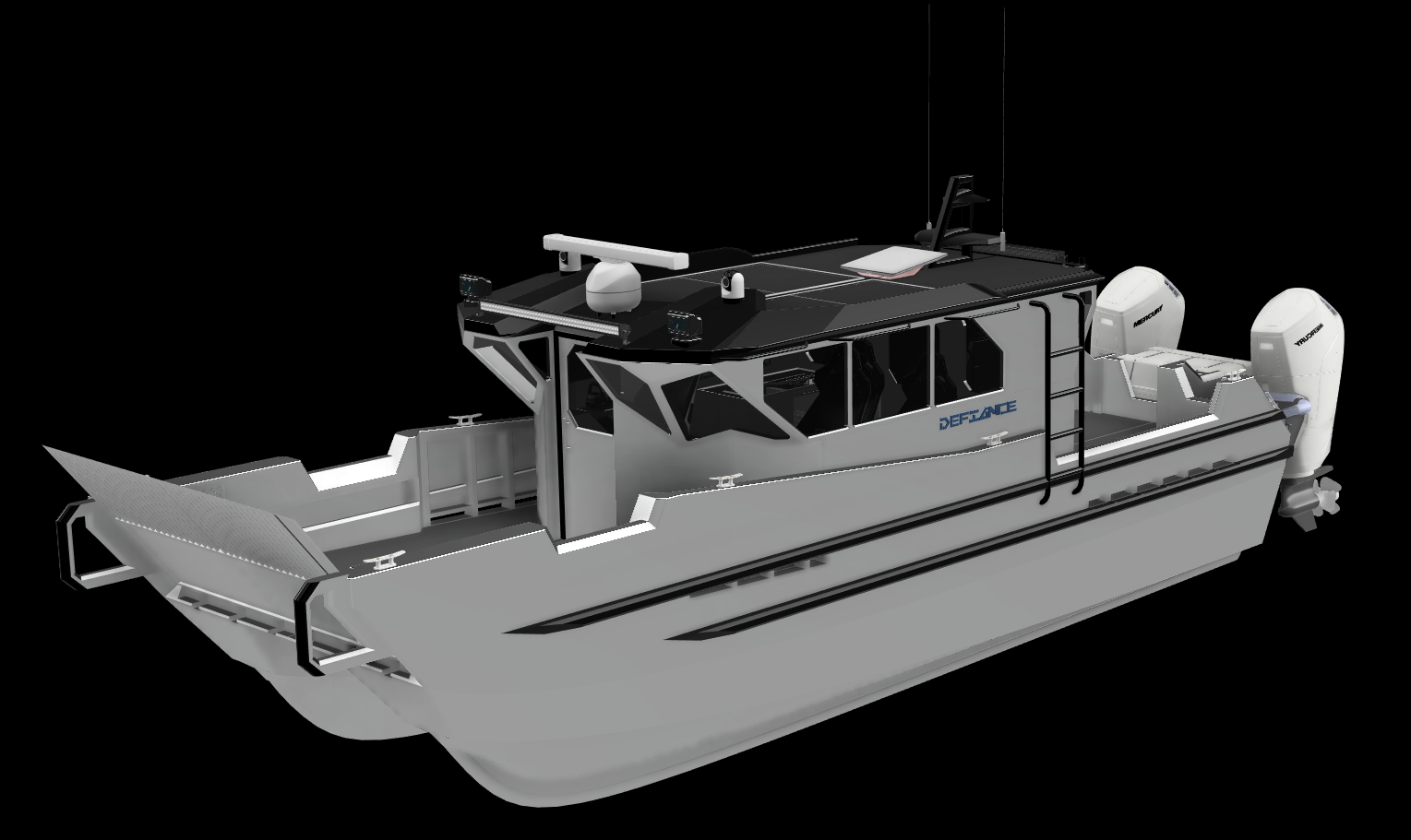 30ft Catamaran twin 600hp 5 (1).PNG