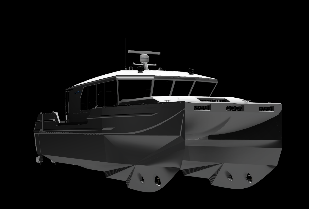 40FT QUAD STEPPED HULL CAT CREW BOAT 2.png