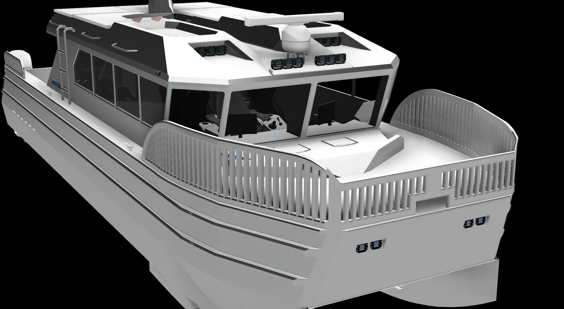 Website 36ft Cat Geo 2 front angled close up view.png