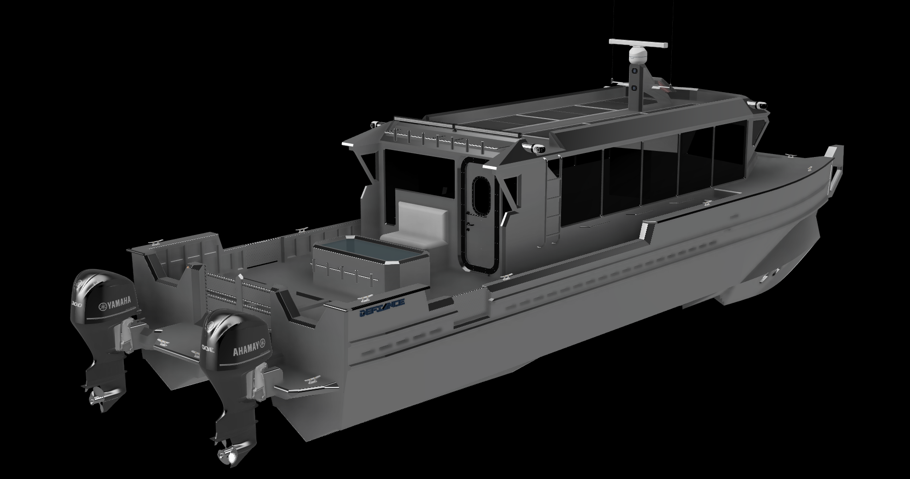46FT Stepped Hull Catamaran Fishing Vessel 4.PNG