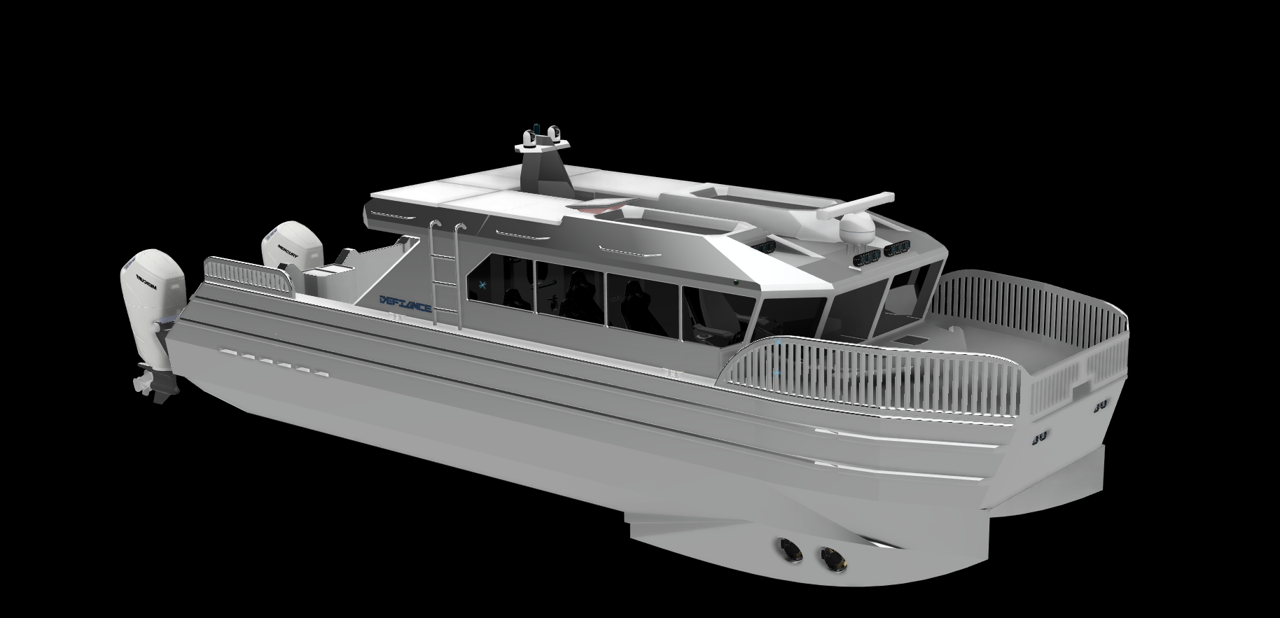 Website 36ft Cat Geo 2 side angled view.png