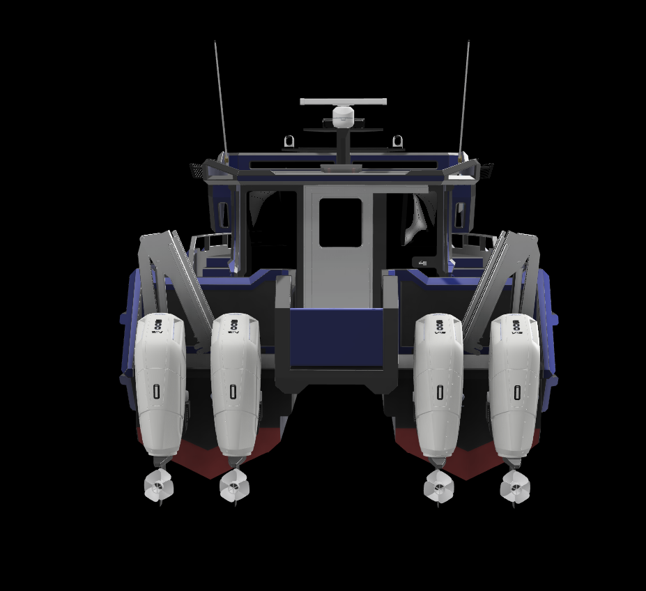 Screenshot 2026-07-11 114106.png