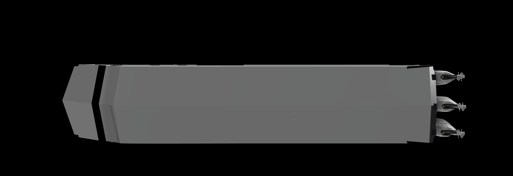 5.png