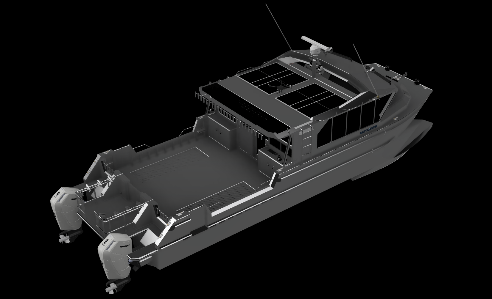 42ft stepped hull cat twin 600hp 4.png
