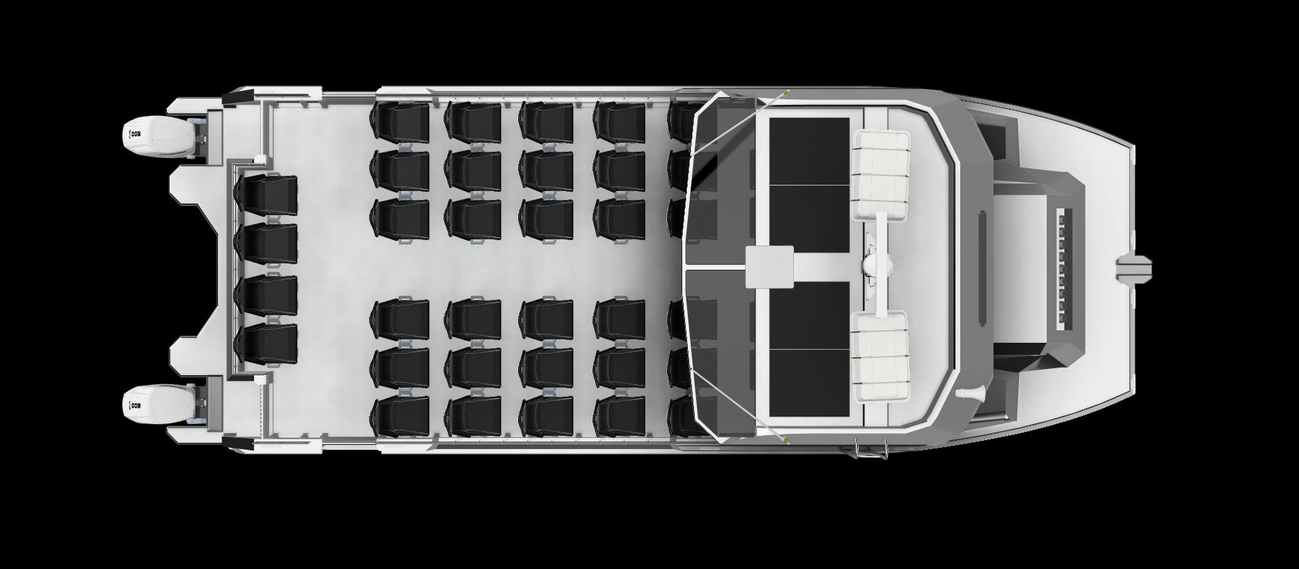 38FT 34 Pax Vessel 6.png