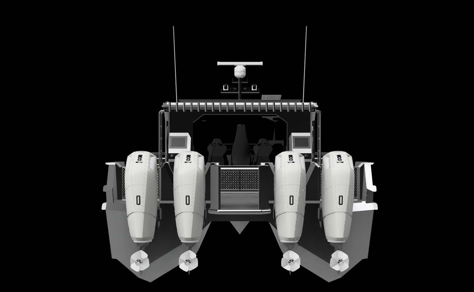 35ft Coastal Defiance Personal Boat 4.png