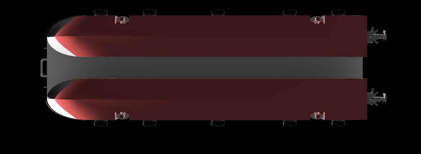 5.png