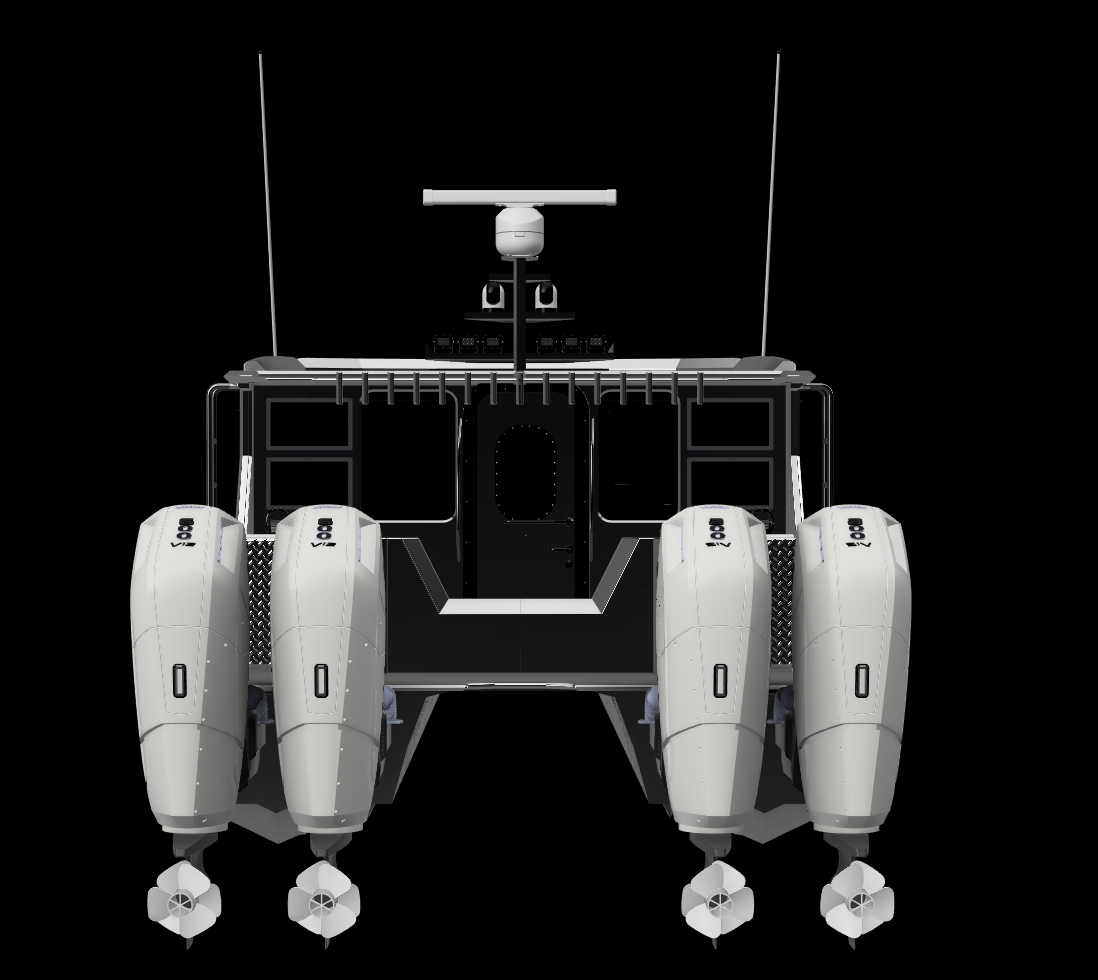 38ft Stepped Hull Catamaran W Quad 600hp 4.png
