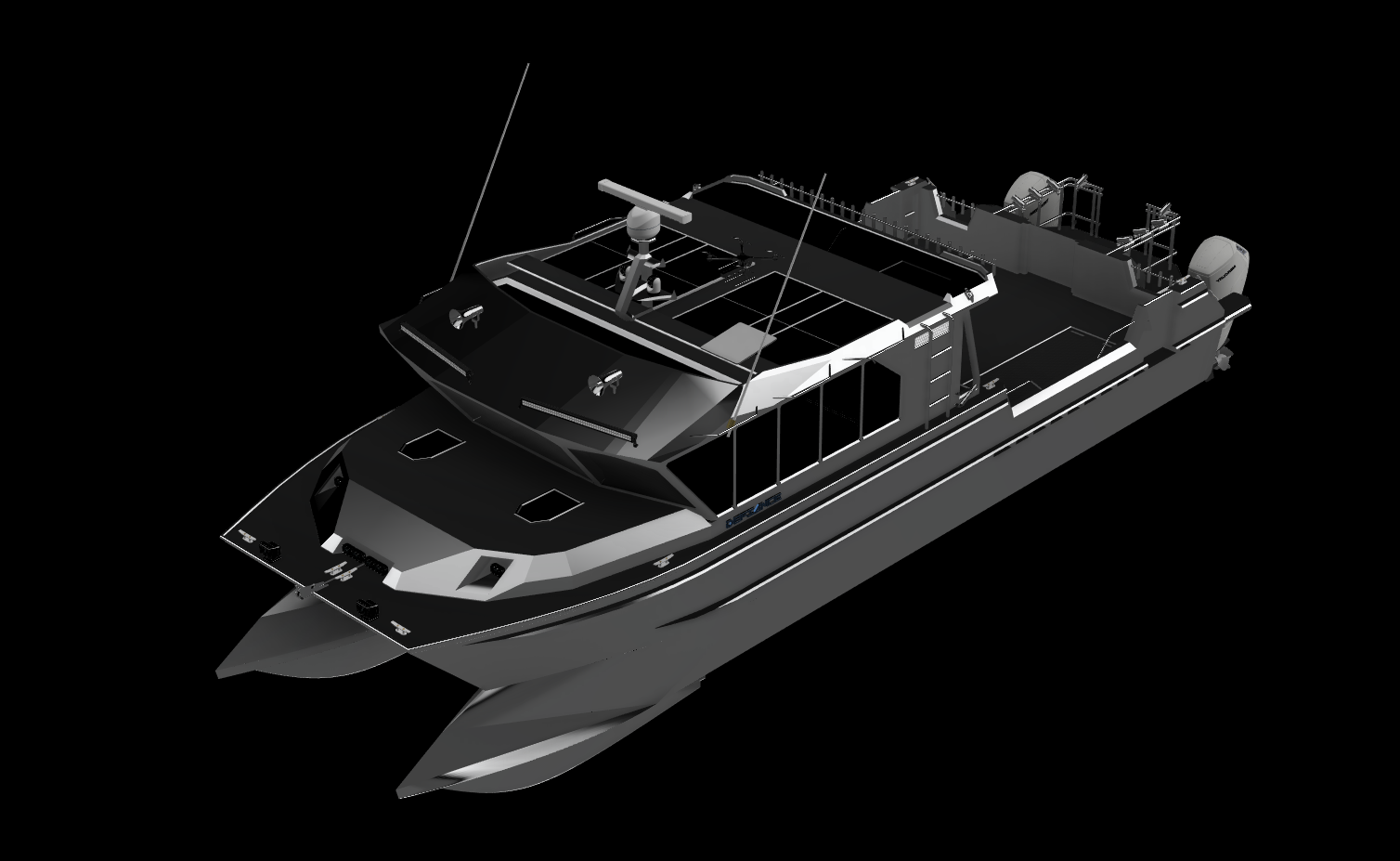 42ft stepped hull cat twin 600hp 5.png