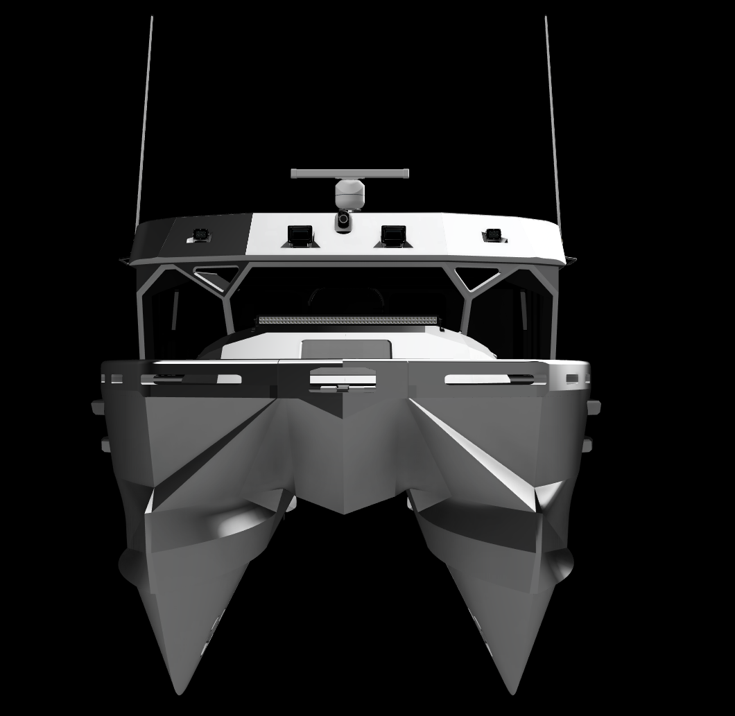 38ft Stepped Hull Catamaran W Quad 600hp 3.png