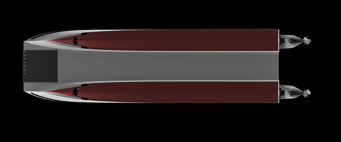 5.png