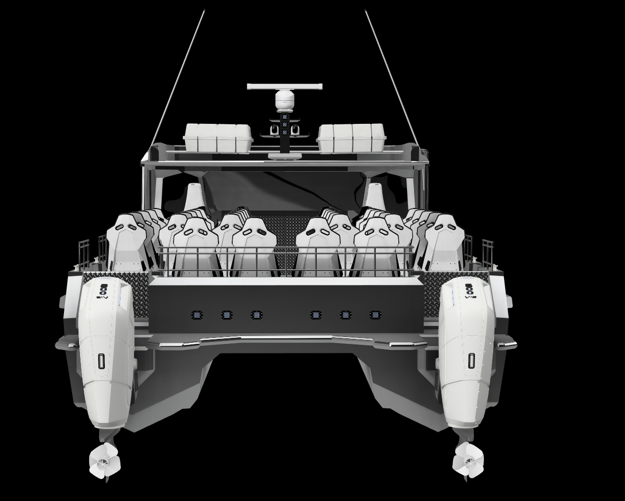 38FT 34 Pax Vessel 4.png